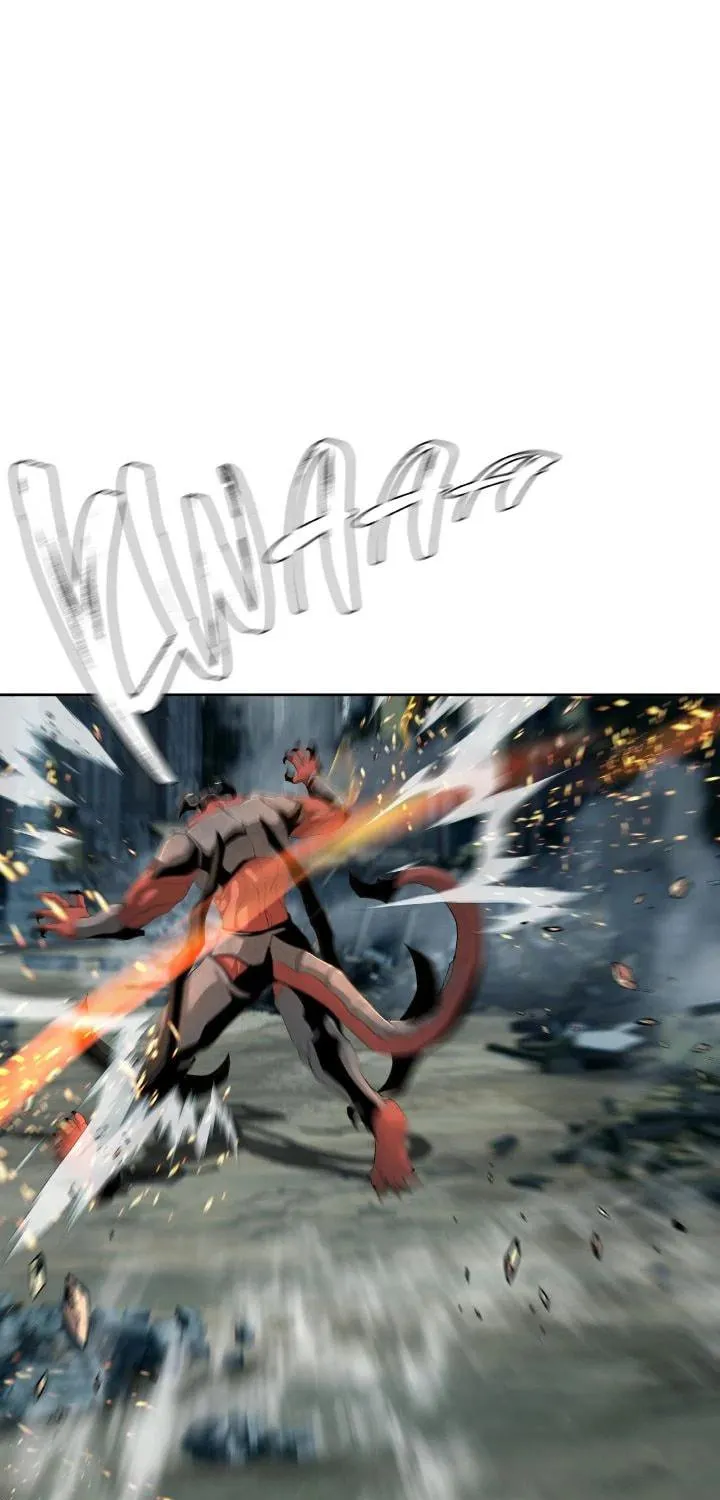 Read Summoners War: Trackers chapter 40 image 46 on Lezhin