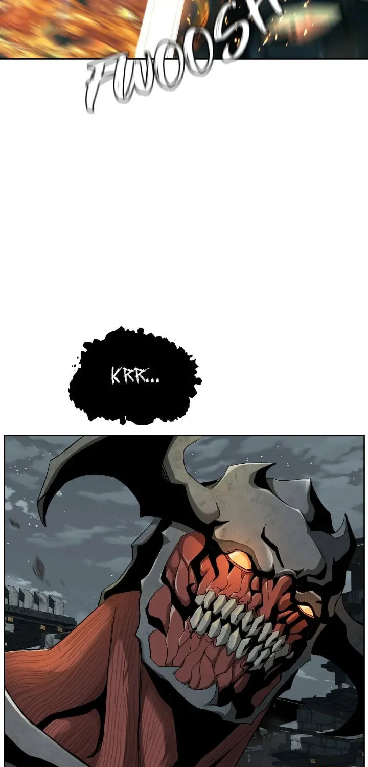 Read Summoners War: Trackers chapter 40 image 48 on Lezhin