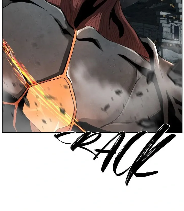 Read Summoners War: Trackers chapter 40 image 49 on Lezhin