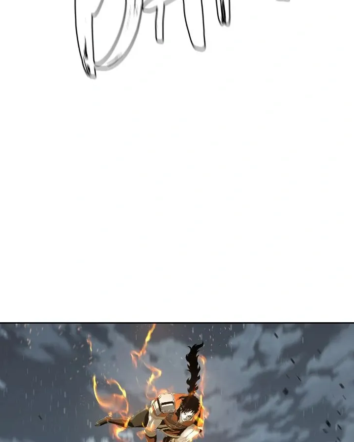 Read Summoners War: Trackers chapter 40 image 55 on Lezhin