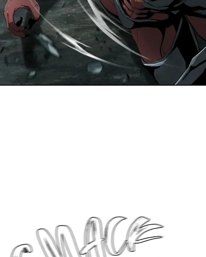 Read Summoners War: Trackers chapter 40 image 59 on Lezhin