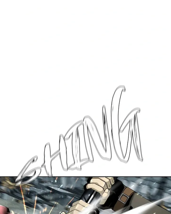 Read Summoners War: Trackers chapter 40 image 61 on Lezhin