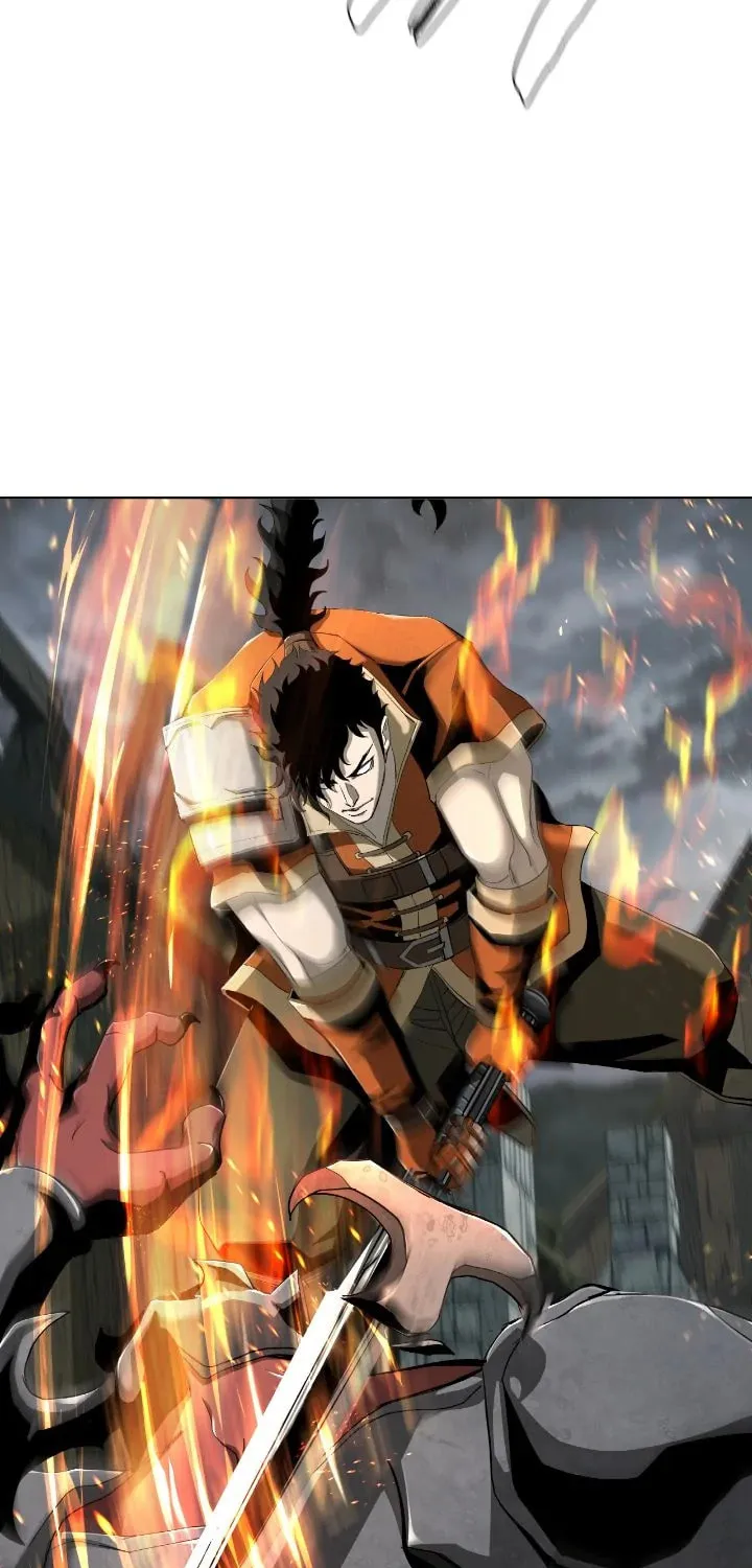 Read Summoners War: Trackers chapter 40 image 69 on Lezhin