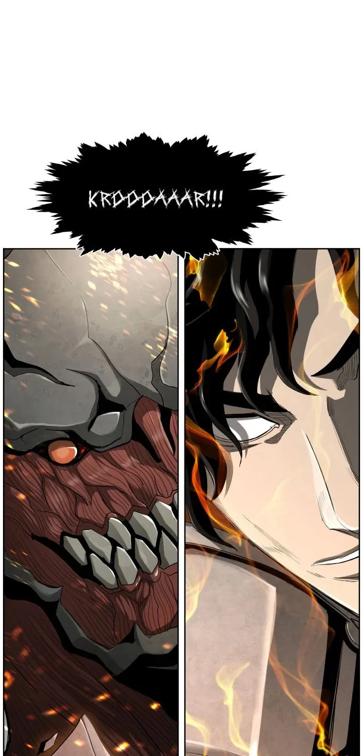 Read Summoners War: Trackers chapter 40 image 71 on Lezhin