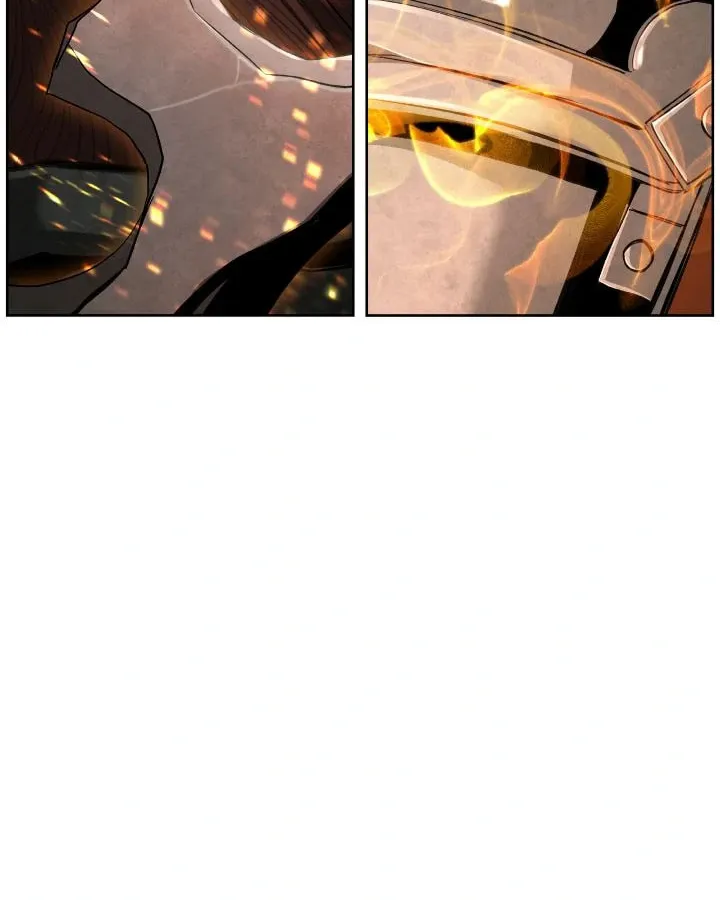 Read Summoners War: Trackers chapter 40 image 72 on Lezhin