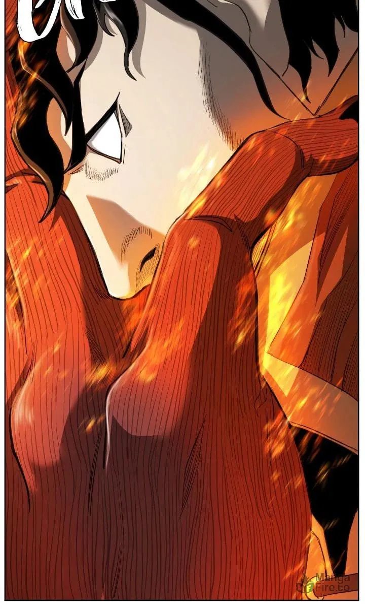 Read Summoners War: Trackers chapter 40 image 75 on Lezhin