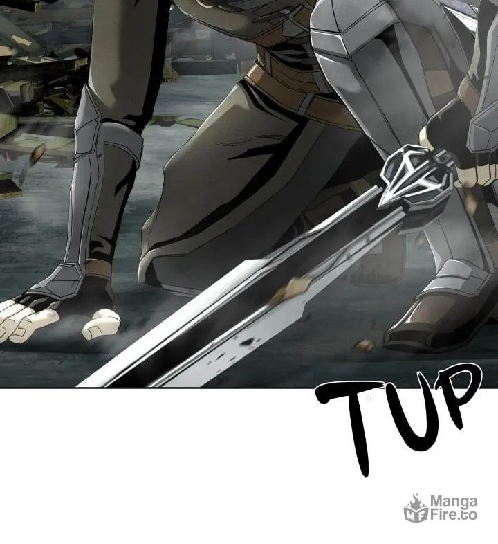 Read Summoners War: Trackers chapter 40 image 8 on Lezhin