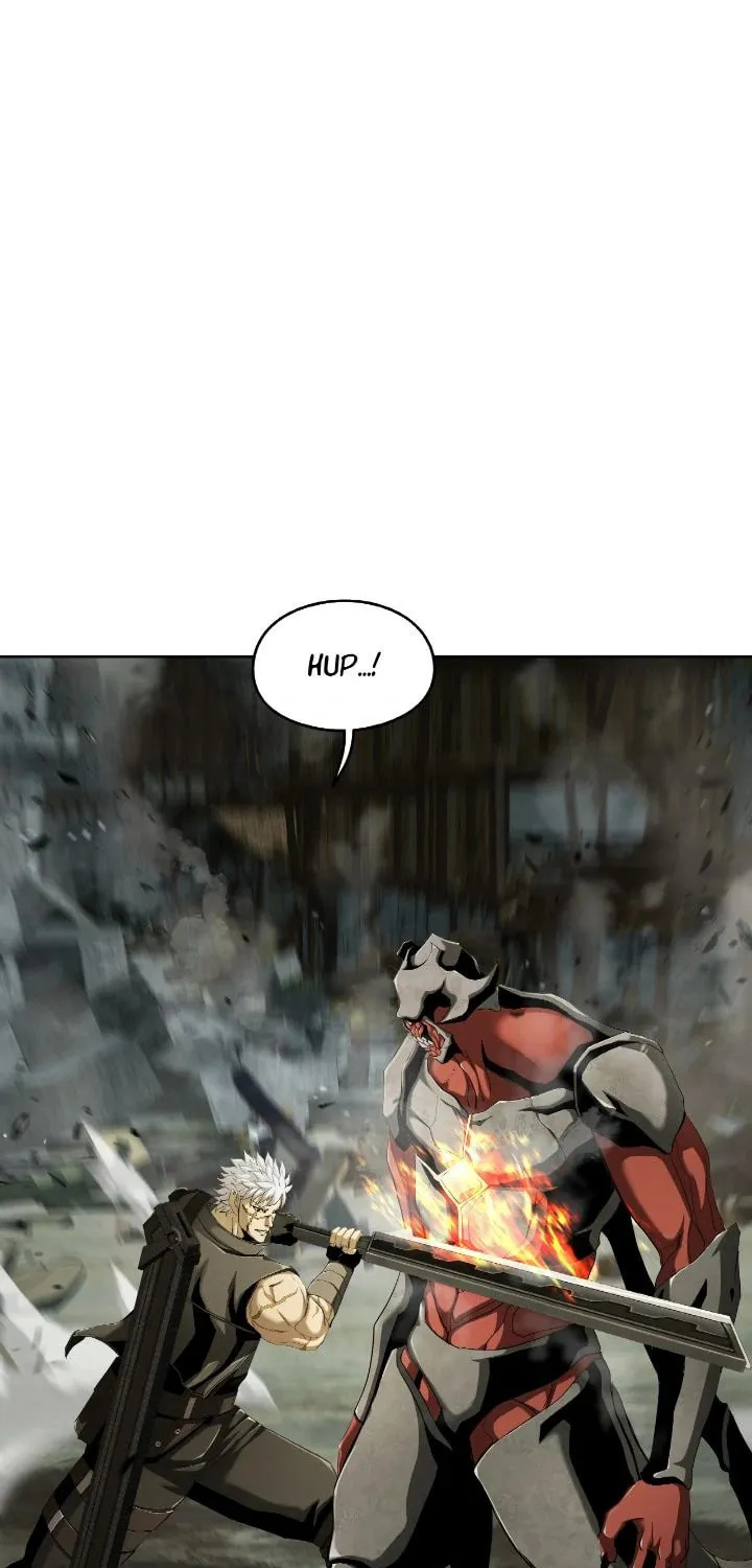 Read Summoners War: Trackers chapter 40 image 85 on Lezhin
