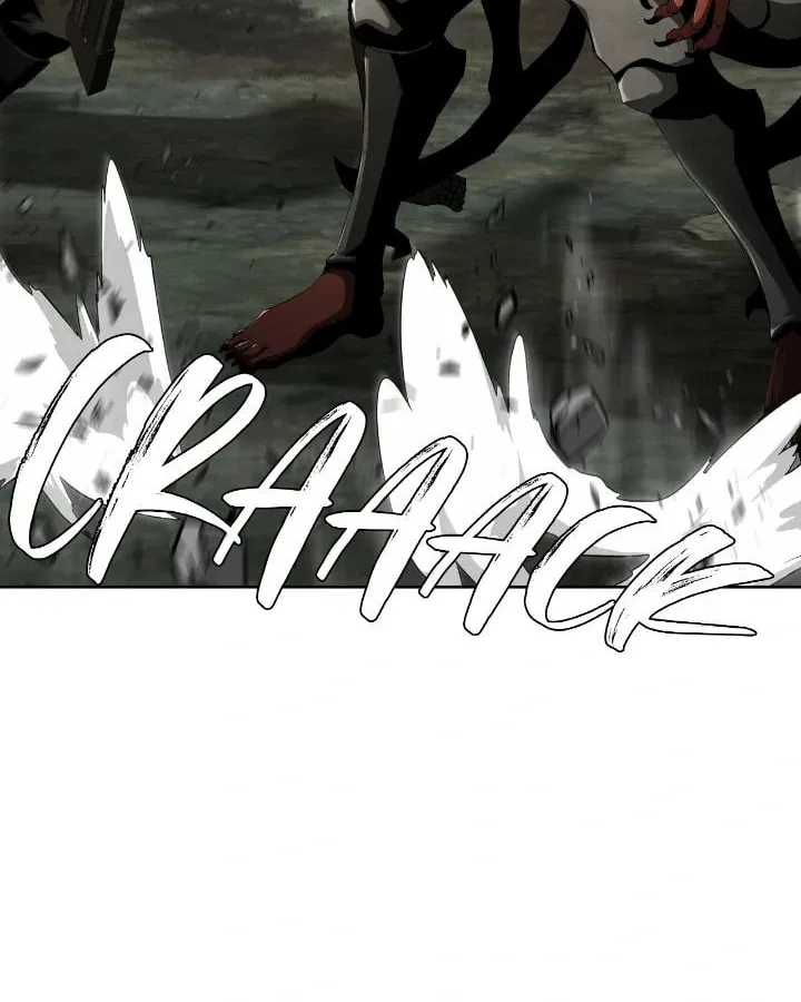 Read Summoners War: Trackers chapter 40 image 86 on Lezhin