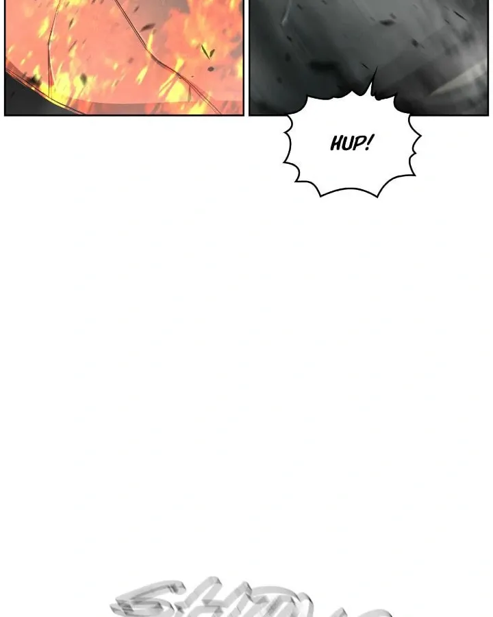 Read Summoners War: Trackers chapter 40 image 88 on Lezhin