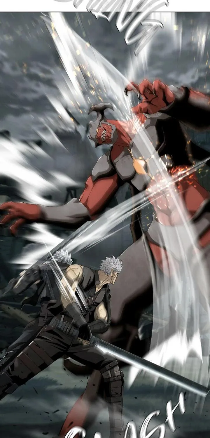 Read Summoners War: Trackers chapter 40 image 89 on Lezhin