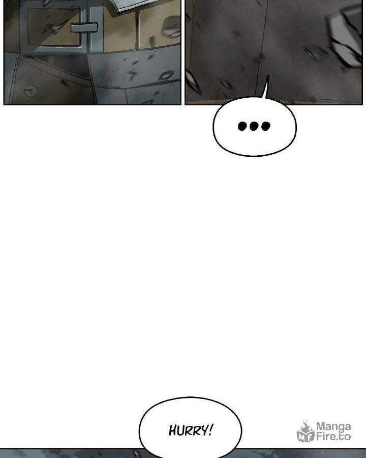 Read Summoners War: Trackers chapter 41 image 103 on Lezhin