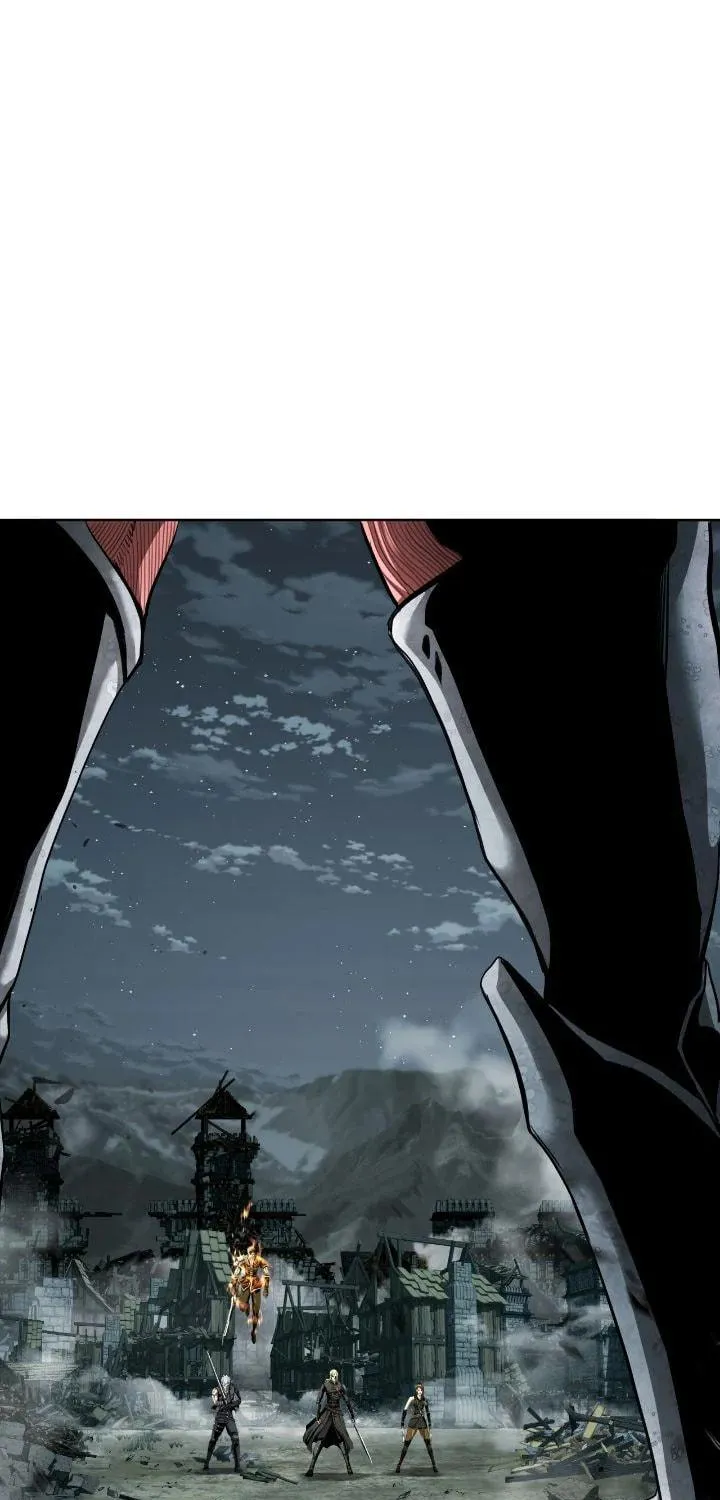 Read Summoners War: Trackers chapter 41 image 108 on Lezhin