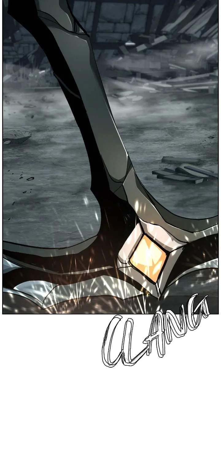 Read Summoners War: Trackers chapter 41 image 110 on Lezhin