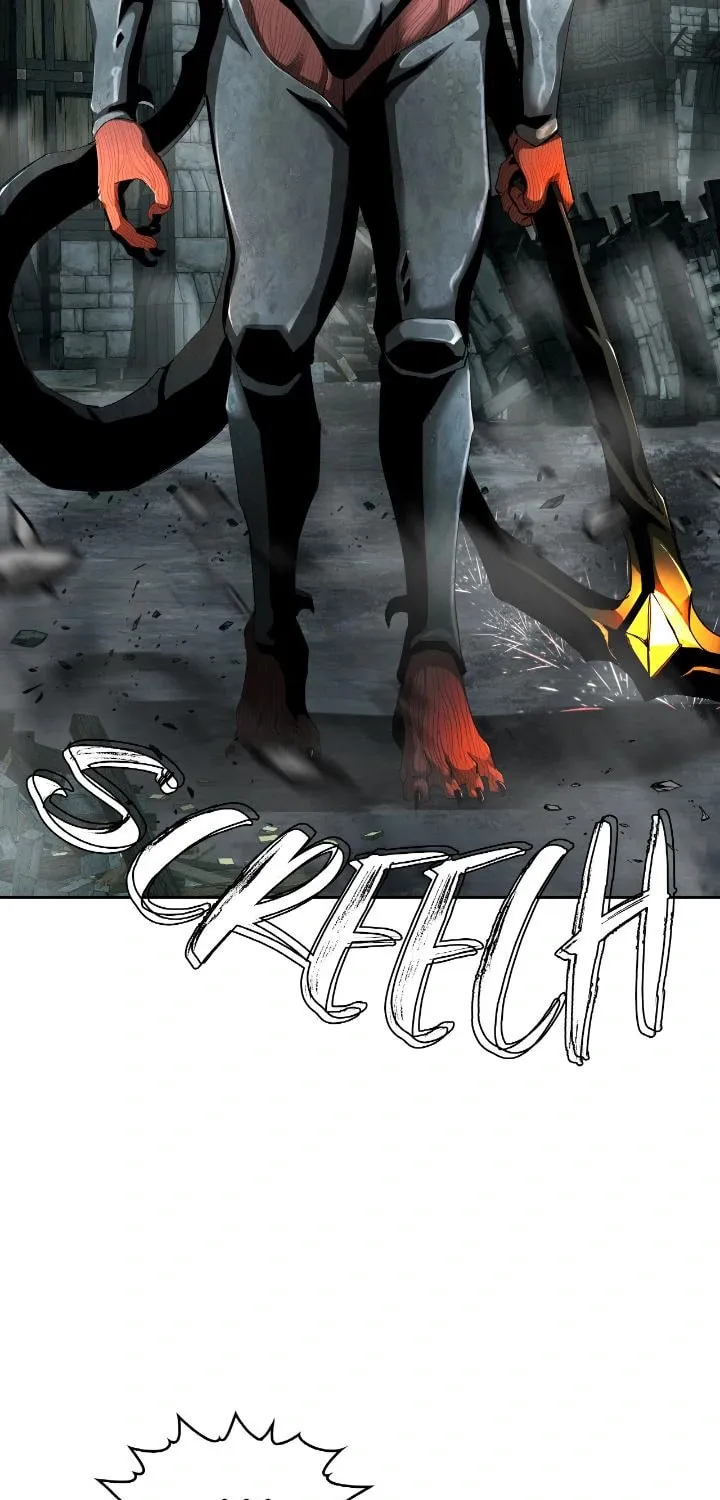 Read Summoners War: Trackers chapter 41 image 112 on Lezhin