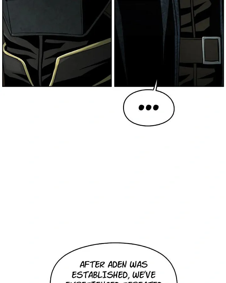 Read Summoners War: Trackers chapter 41 image 12 on Lezhin