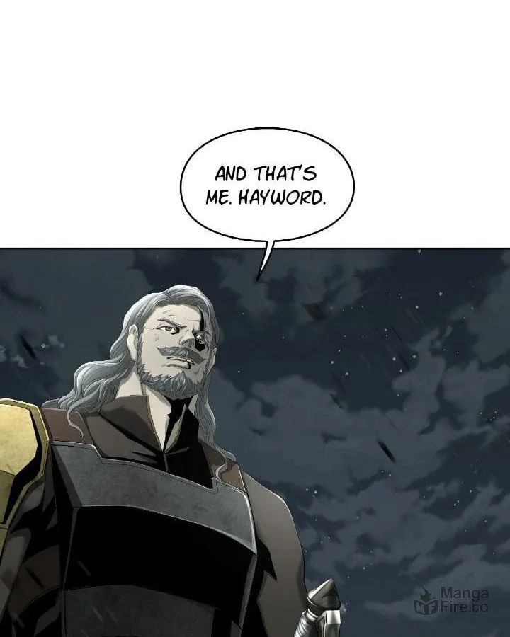 Read Summoners War: Trackers chapter 41 image 16 on Lezhin