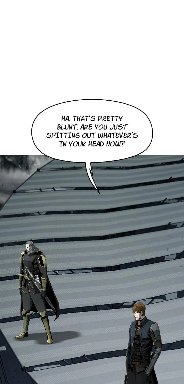 Read Summoners War: Trackers chapter 41 image 18 on Lezhin