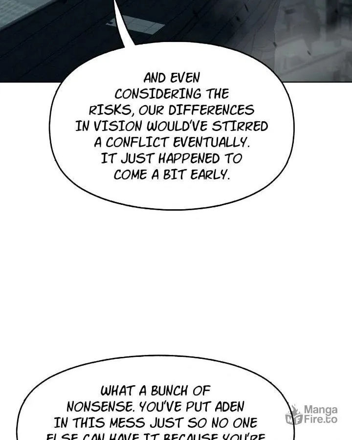 Read Summoners War: Trackers chapter 41 image 21 on Lezhin