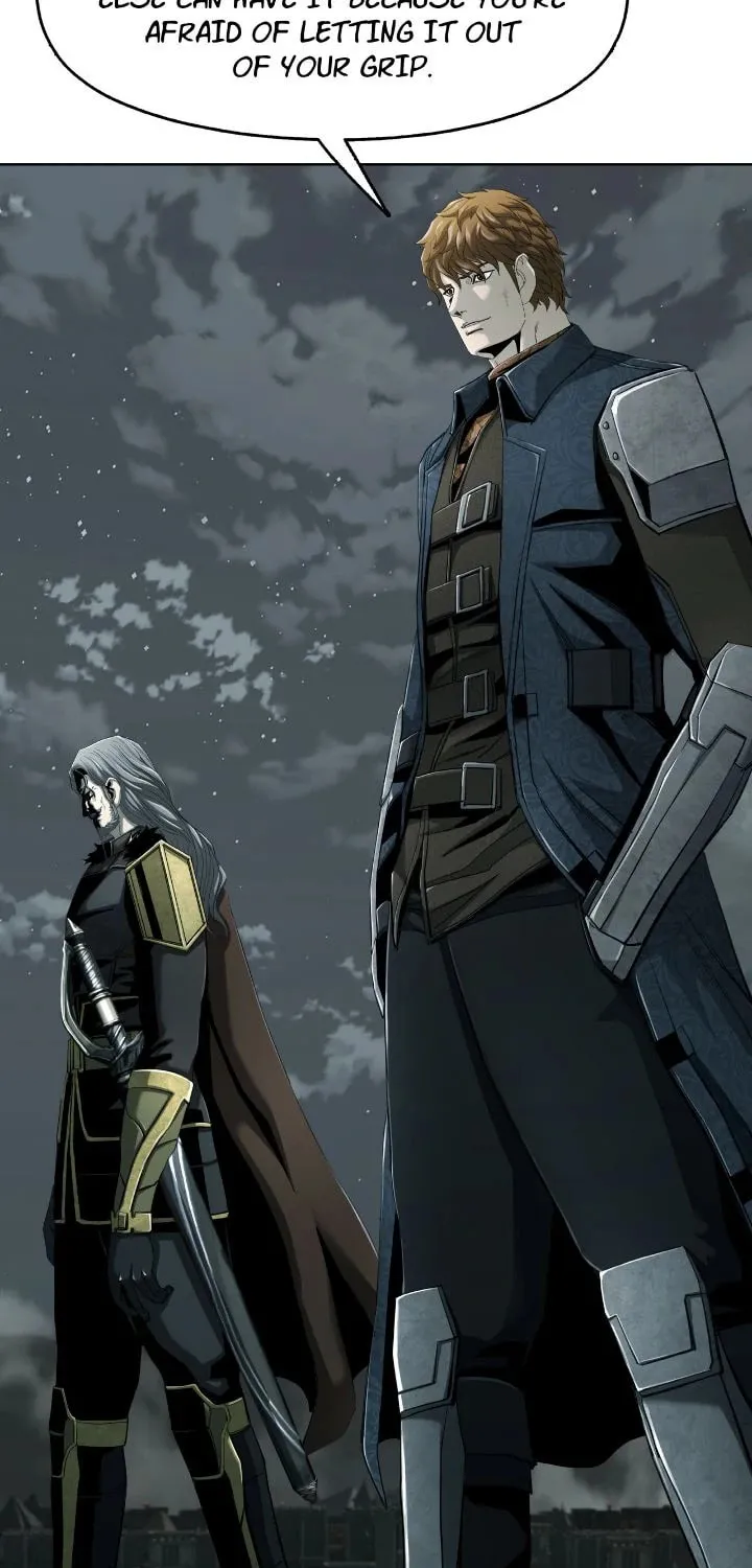 Read Summoners War: Trackers chapter 41 image 22 on Lezhin