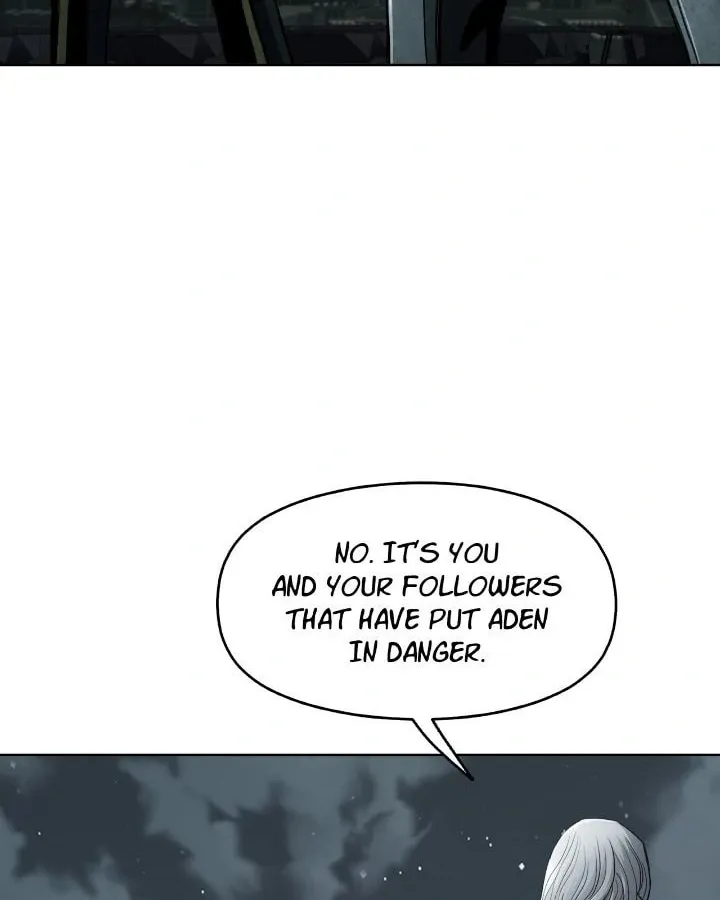 Read Summoners War: Trackers chapter 41 image 23 on Lezhin