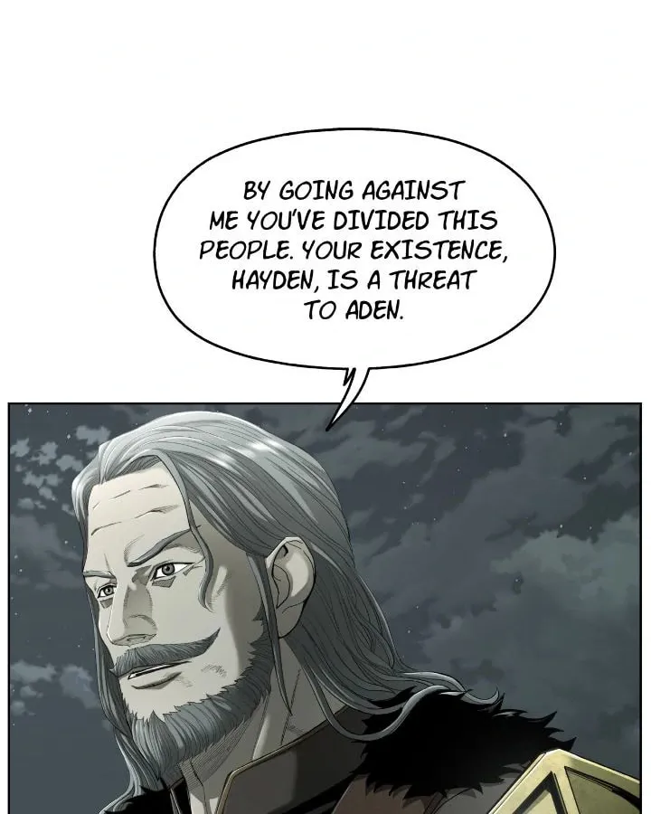 Read Summoners War: Trackers chapter 41 image 25 on Lezhin