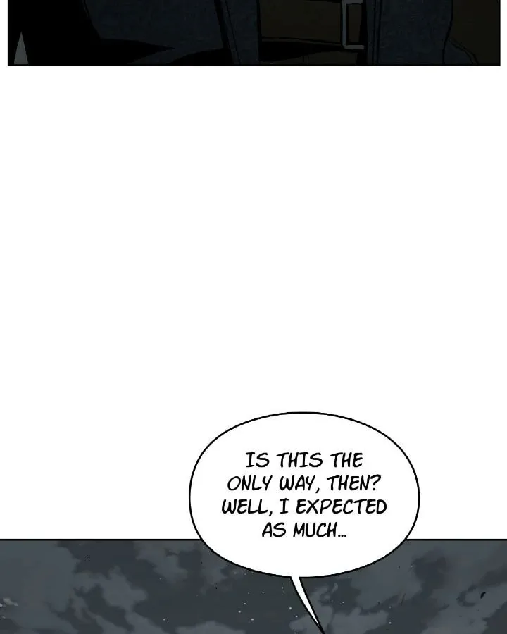 Read Summoners War: Trackers chapter 41 image 28 on Lezhin