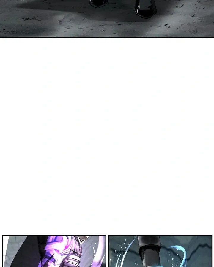 Read Summoners War: Trackers chapter 41 image 39 on Lezhin