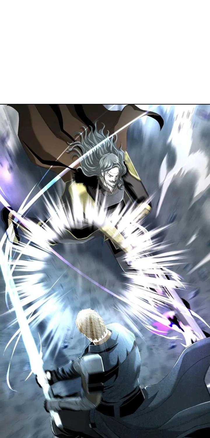 Read Summoners War: Trackers chapter 41 image 45 on Lezhin