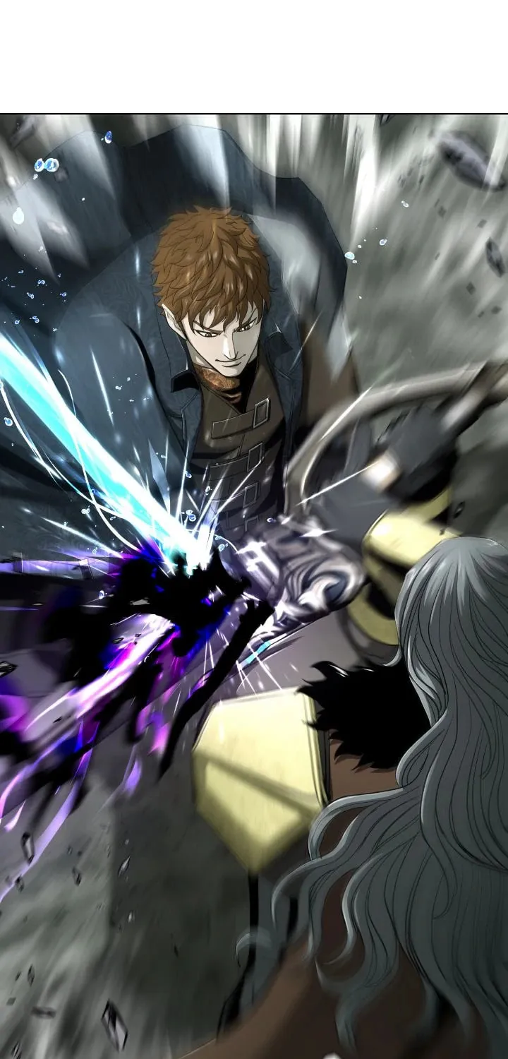 Read Summoners War: Trackers chapter 41 image 49 on Lezhin