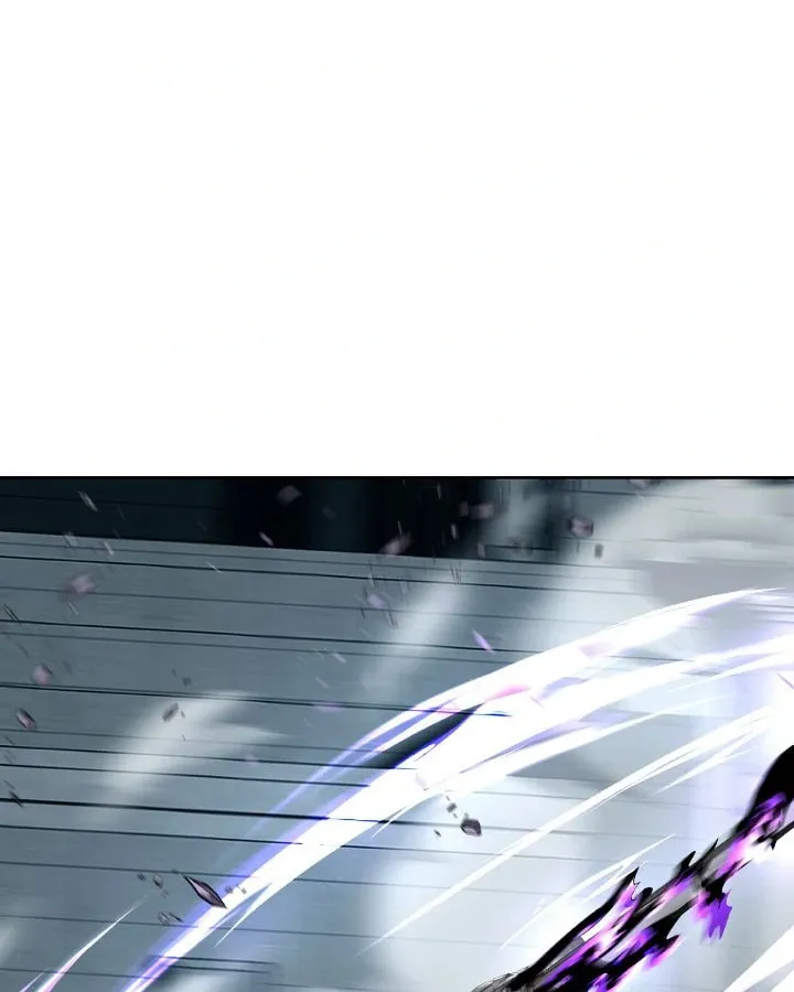 Read Summoners War: Trackers chapter 41 image 58 on Lezhin