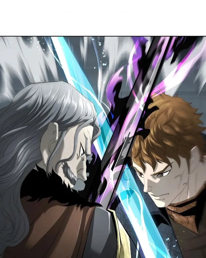Read Summoners War: Trackers chapter 41 image 67 on Lezhin