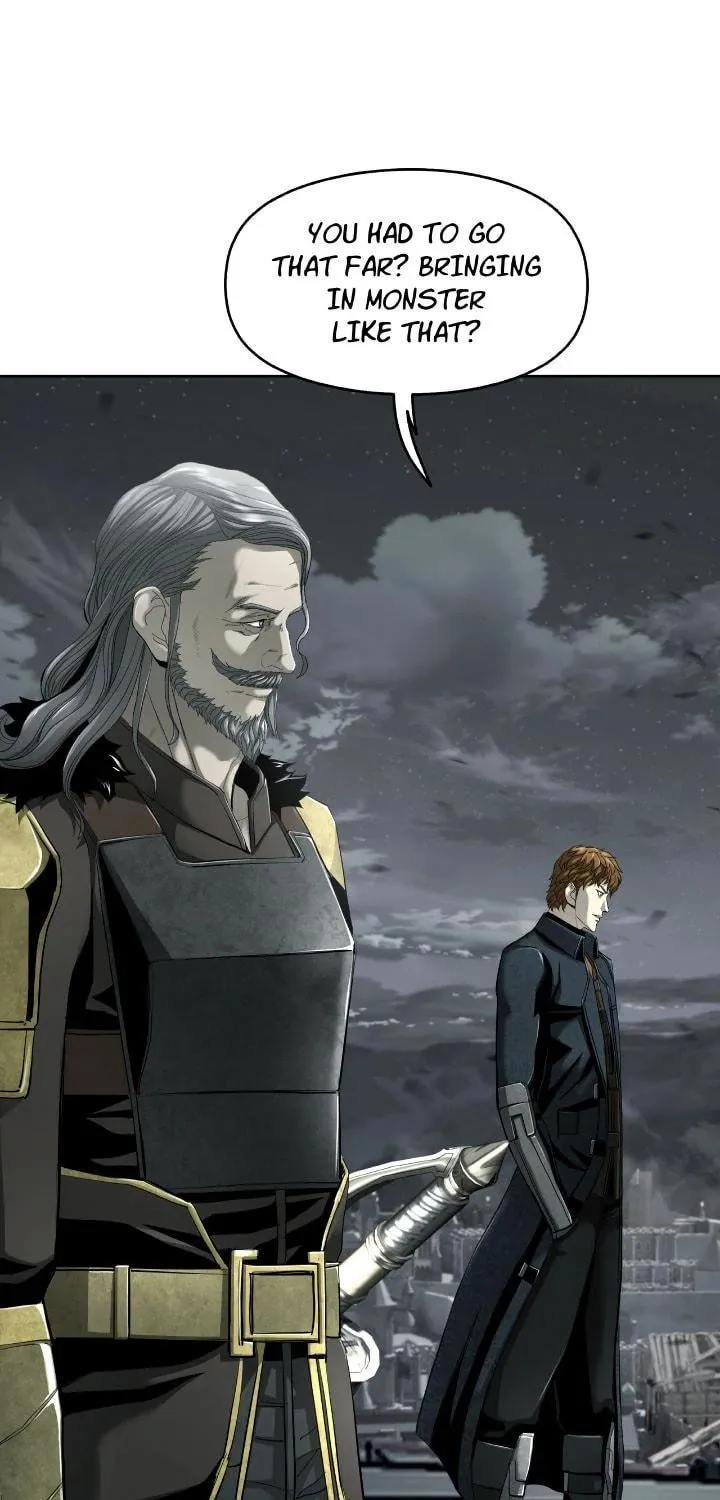 Read Summoners War: Trackers chapter 41 image 7 on Lezhin