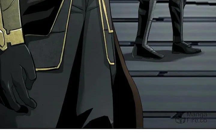 Read Summoners War: Trackers chapter 41 image 8 on Lezhin