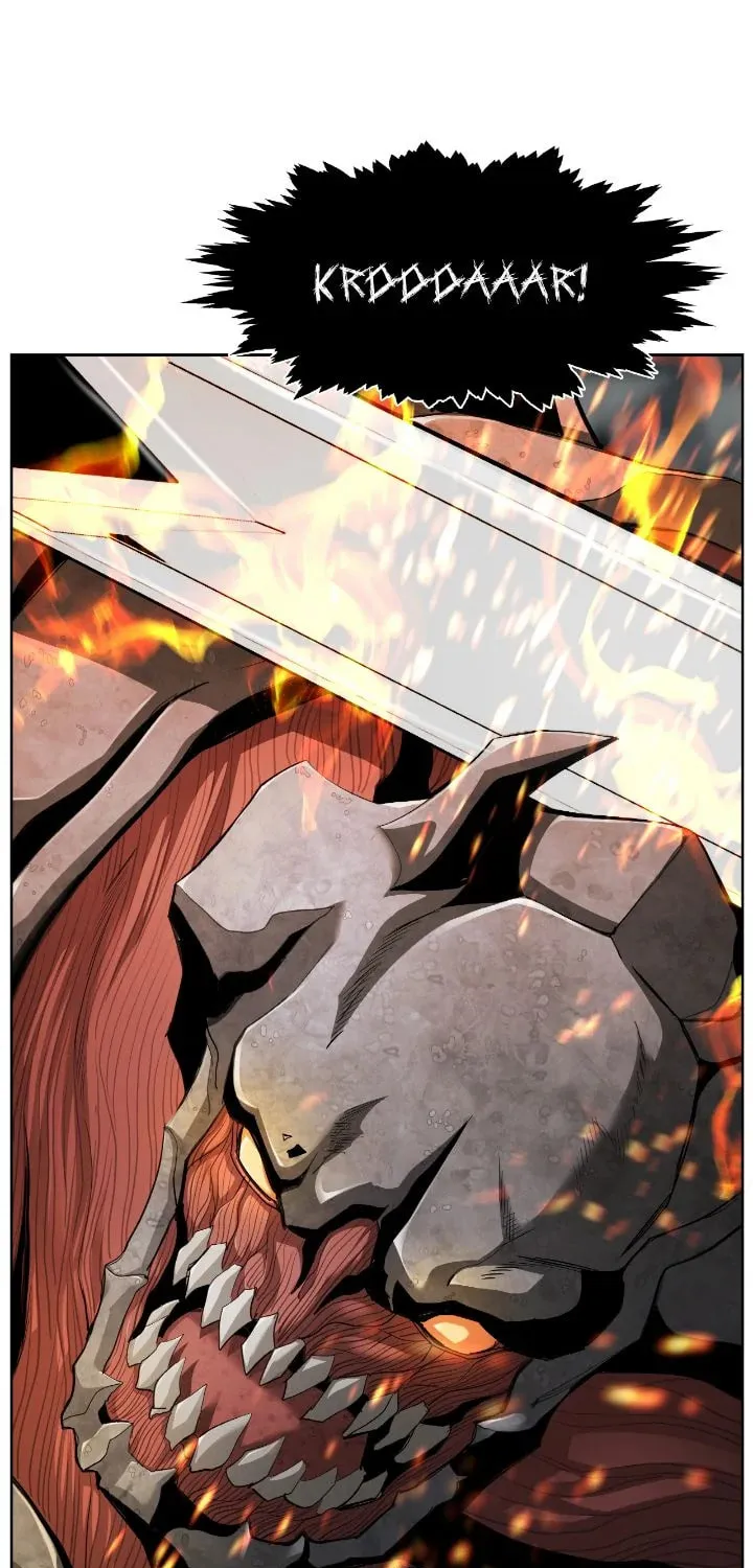 Read Summoners War: Trackers chapter 41 image 84 on Lezhin
