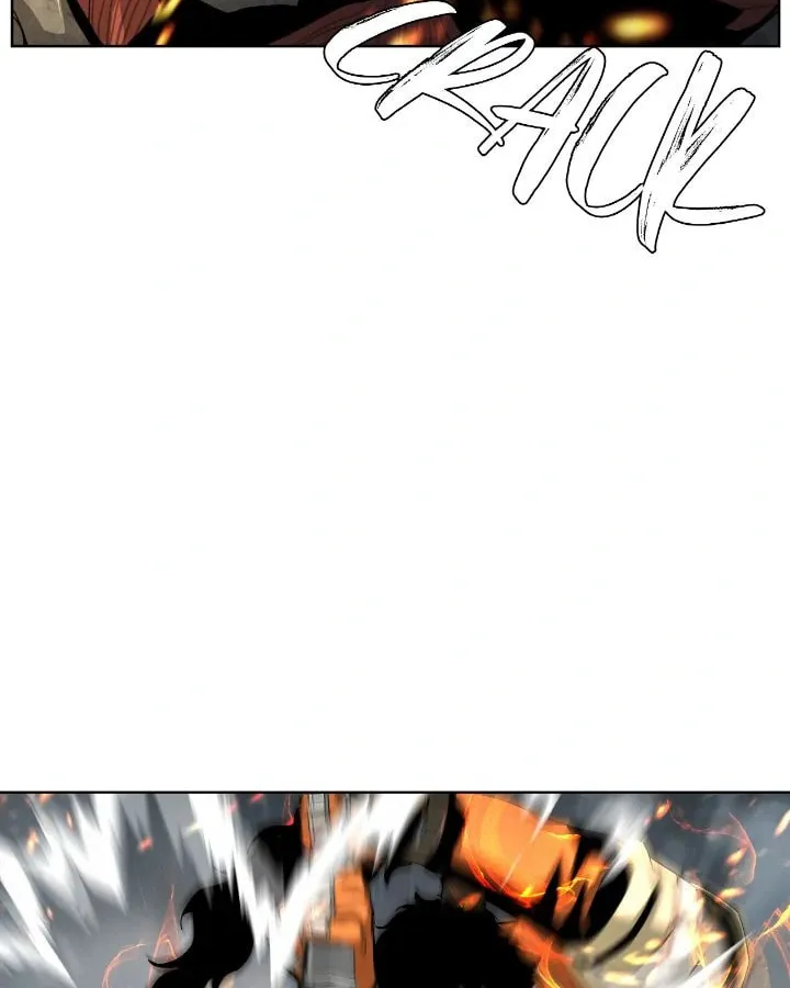 Read Summoners War: Trackers chapter 41 image 85 on Lezhin