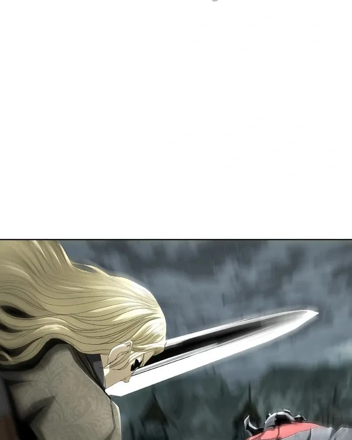 Read Summoners War: Trackers chapter 41 image 89 on Lezhin