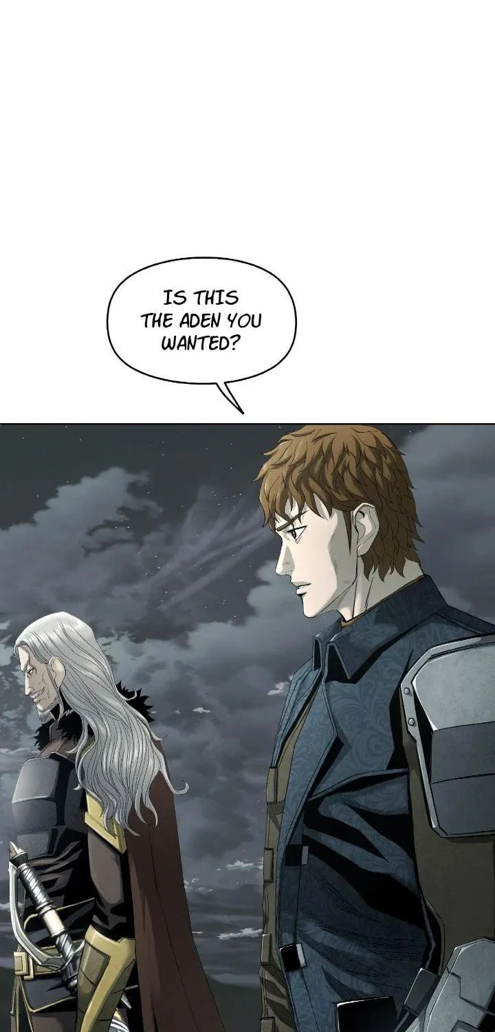 Read Summoners War: Trackers chapter 41 image 9 on Lezhin