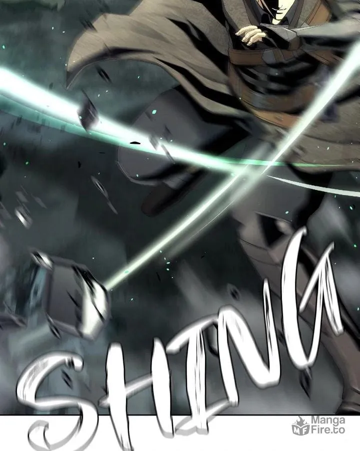 Read Summoners War: Trackers chapter 41 image 92 on Lezhin