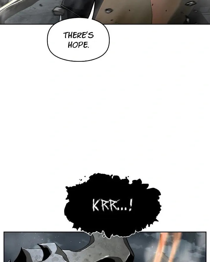 Read Summoners War: Trackers chapter 41 image 96 on Lezhin