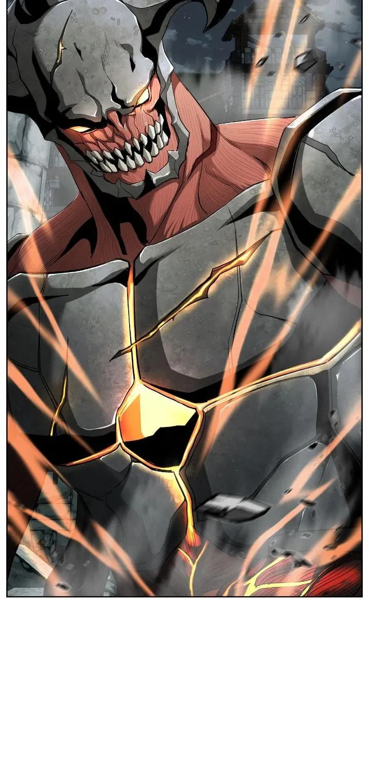 Read Summoners War: Trackers chapter 41 image 97 on Lezhin