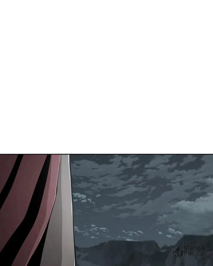 Read Summoners War: Trackers chapter 41 image 98 on Lezhin
