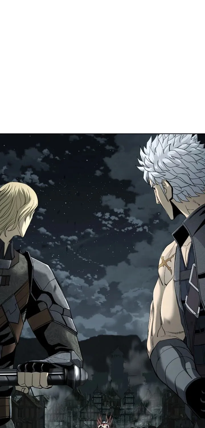 Read Summoners War: Trackers chapter 42 image 1 on Lezhin