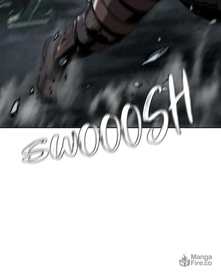 Read Summoners War: Trackers chapter 42 image 10 on Lezhin