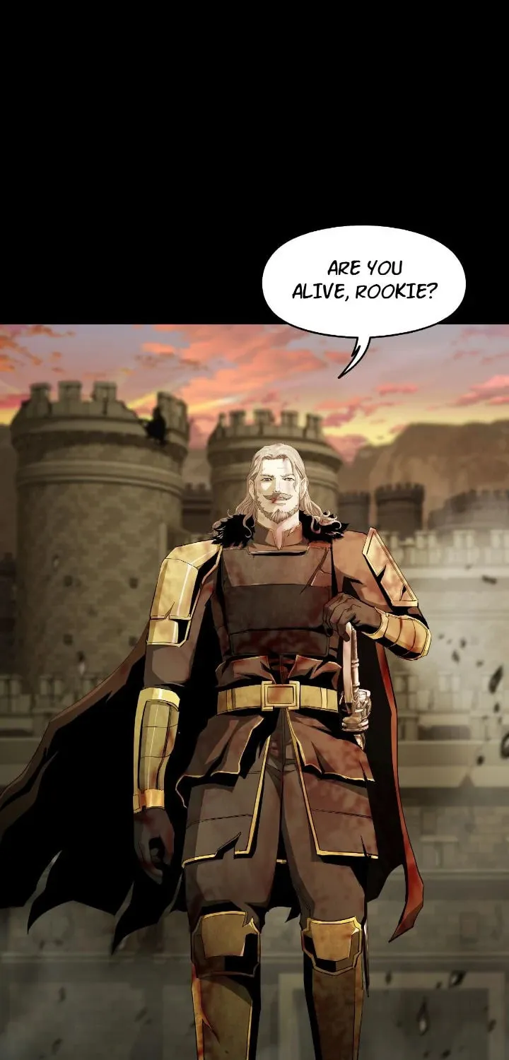 Read Summoners War: Trackers chapter 42 image 110 on Lezhin