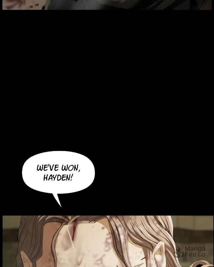 Read Summoners War: Trackers chapter 42 image 113 on Lezhin