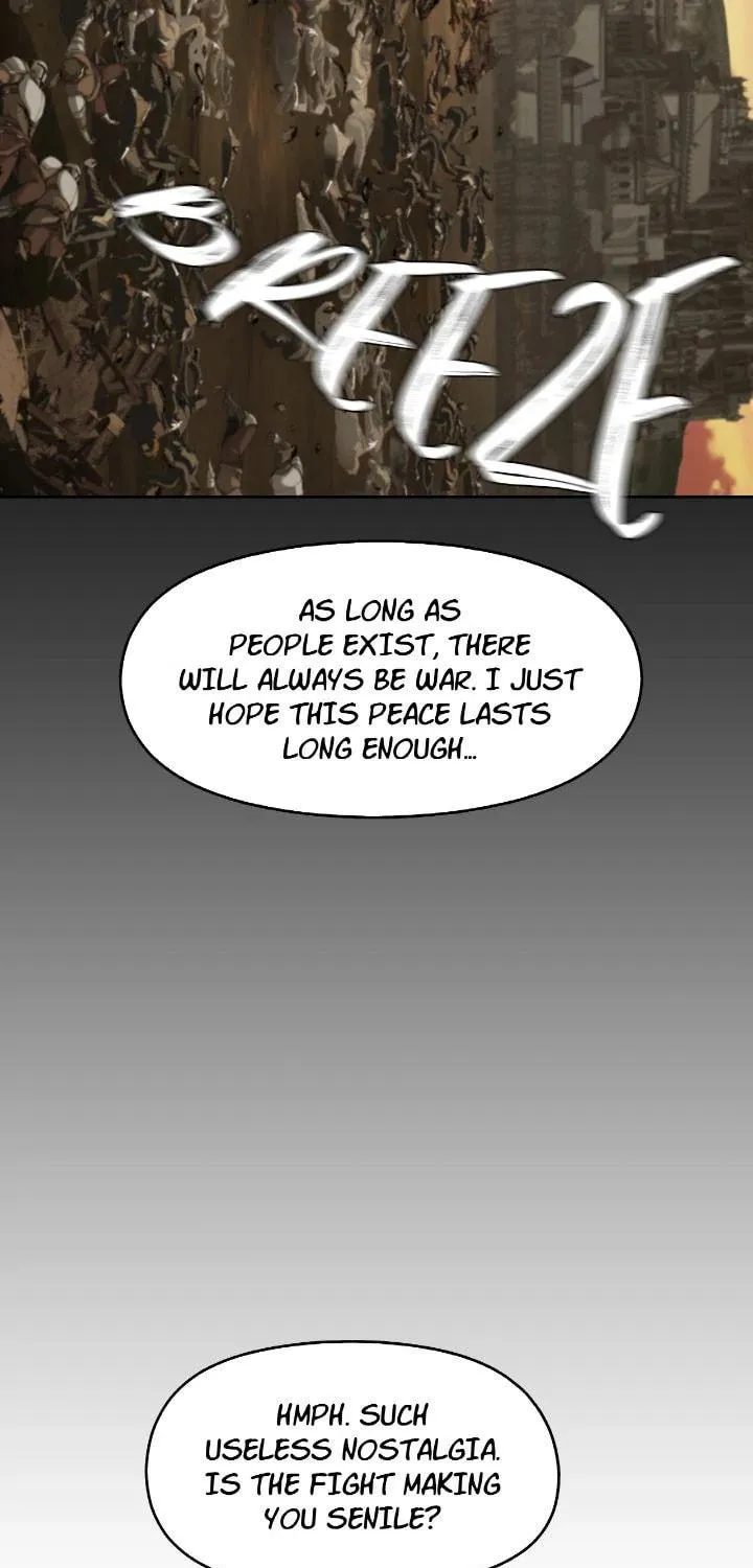 Read Summoners War: Trackers chapter 42 image 121 on Lezhin
