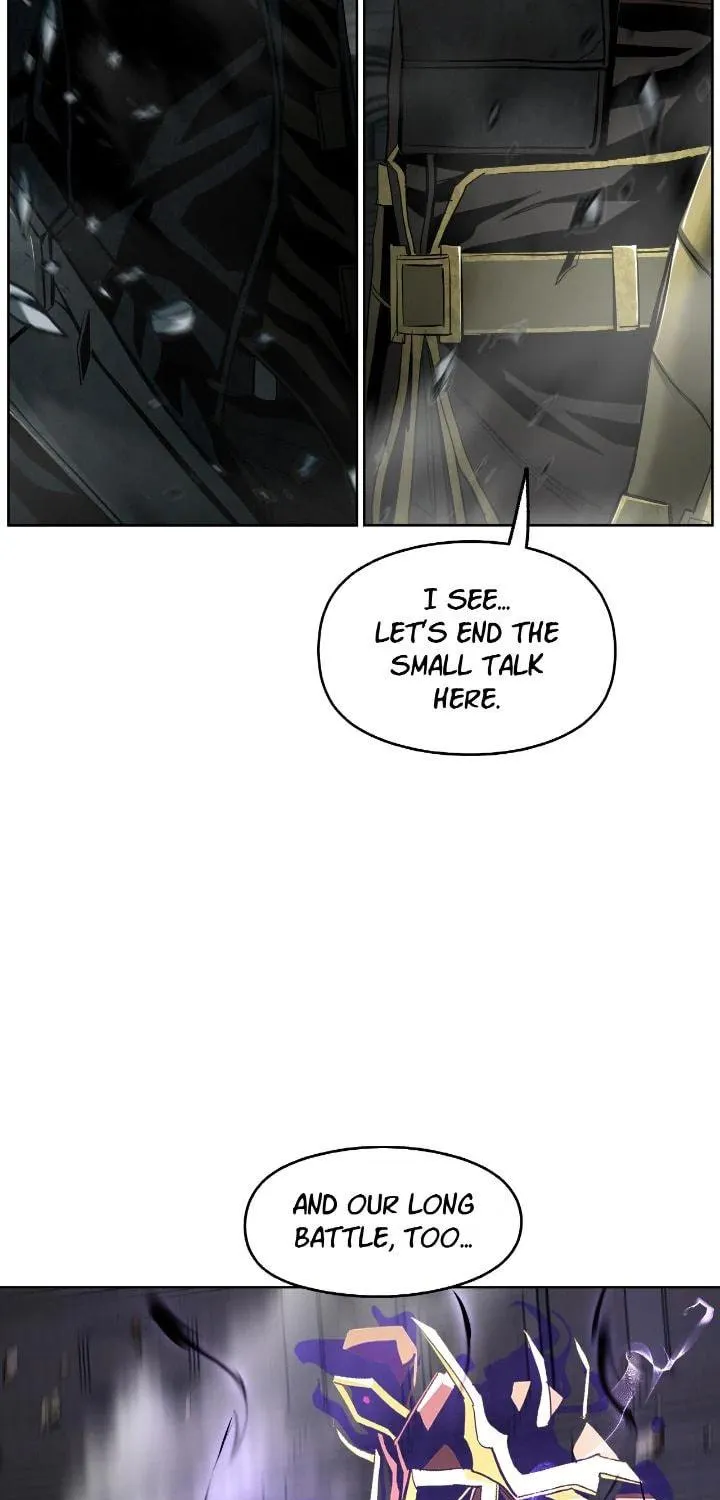 Read Summoners War: Trackers chapter 42 image 123 on Lezhin