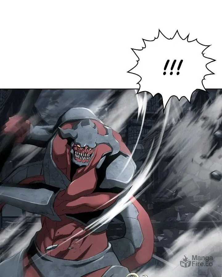 Read Summoners War: Trackers chapter 42 image 16 on Lezhin
