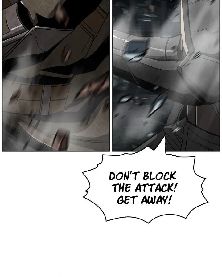Read Summoners War: Trackers chapter 42 image 19 on Lezhin